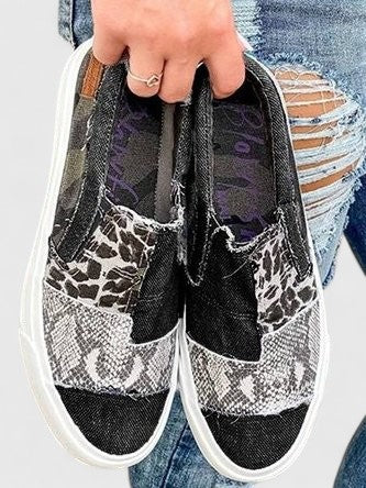 AVA & GRACE NYC™ | Dahlia Fifth Shoe