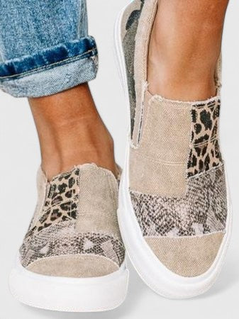 AVA & GRACE NYC™ | Dahlia Fifth Shoe