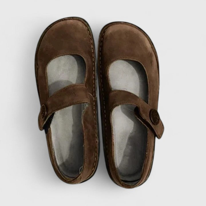 AVA & GRACE NYC™ | Harper Crosby Piece