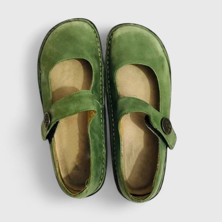 AVA & GRACE NYC™ | Harper Crosby Piece