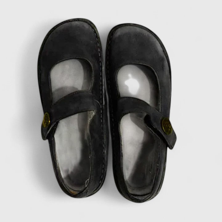 AVA & GRACE NYC™ | Harper Crosby Piece