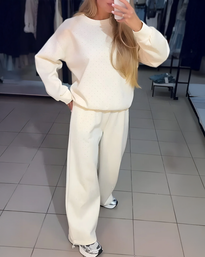 Rynee™ | Elegant Set